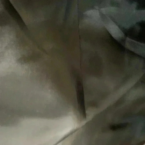 kasper  beautiful blazer great for any occasion - Picture 4 of 4